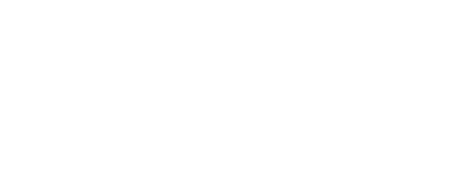 Government Seal of the Empire of Tamalaya